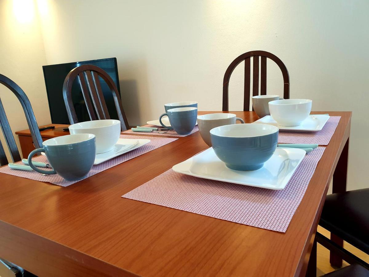 Apartment Barje I Ljubljana Luaran gambar